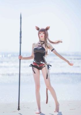 无耻之徒第七季完整版免费