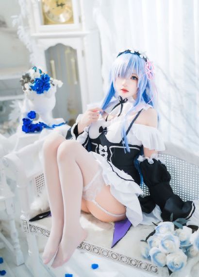 薄冰电视剧在线观看全集免费版