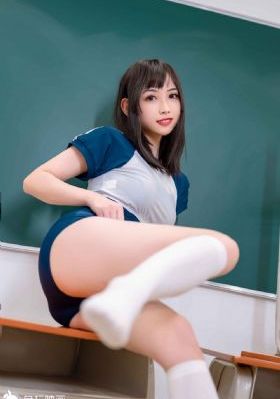 三年a班在线观看全集免费观看