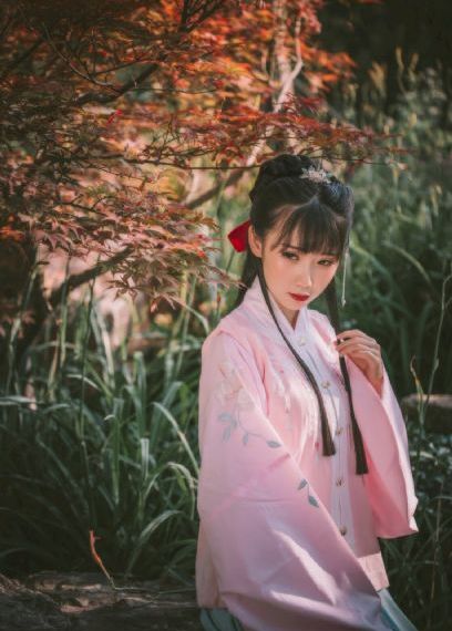 赵甲第电视剧免费