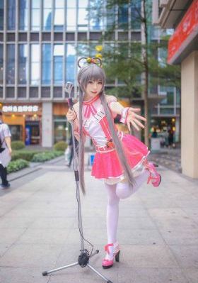 桃色交易电影
