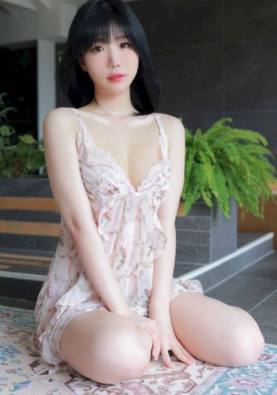 久久av资源