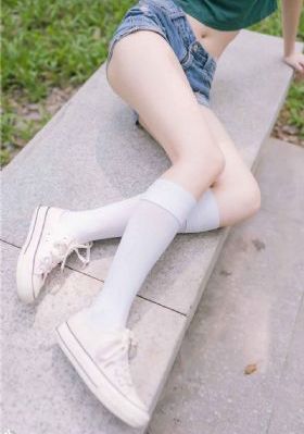 遥远的天熊山电影完整版在线观看