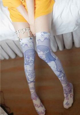 三级在线免费看