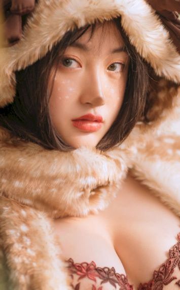 肢体的诱惑在线观看