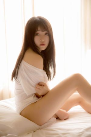 妇产科的女人们