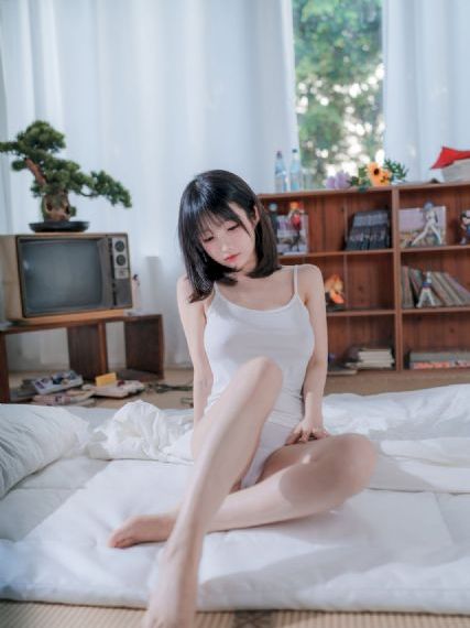 最后的凶手在线观看完整版电影