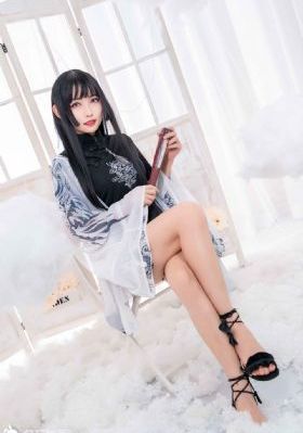 好男人www在线观看
