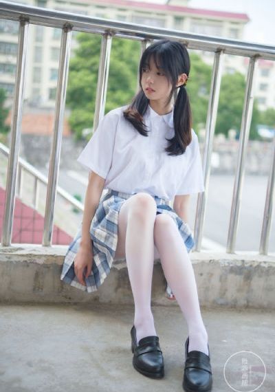 极速60秒高清国语