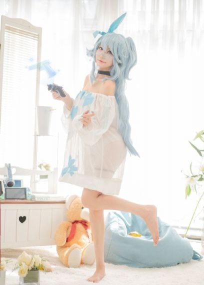 欧美永久