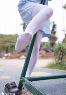 黑人特大黑异族hd