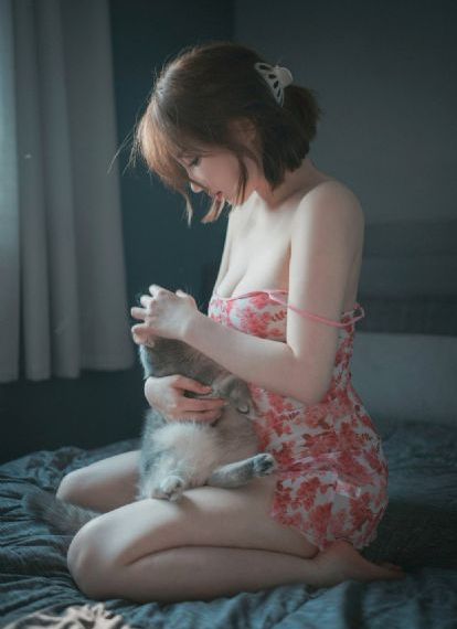 无耻之徒第9季
