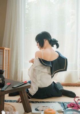 13骇人游戏