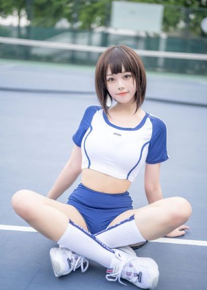 黑色的皮肤上哭泣的女人在线观看