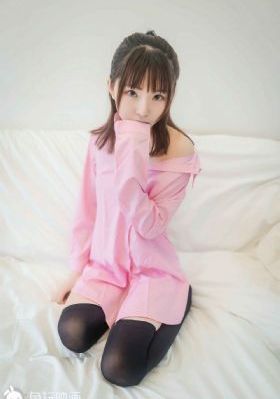 性迷宫在线播放
