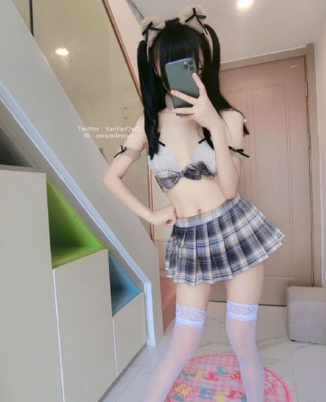 蜜桃成熟时免费看