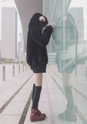 哈利波特与凤凰社