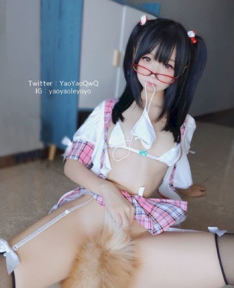 芥子时光电视剧免费观看