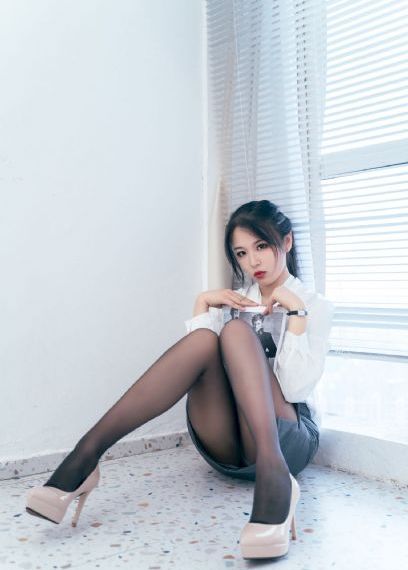 女海盗2在线观看