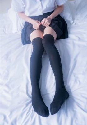 女鬼桥2怨鬼楼