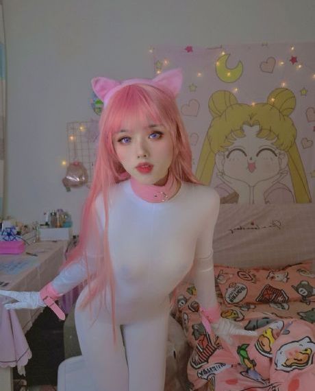 残忍妍妍女王虐茎chinese