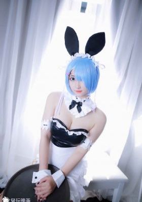 逃跑的女孩