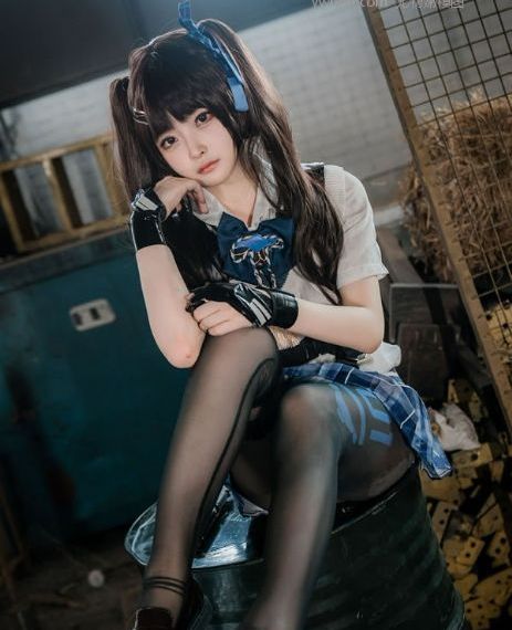 生死狙击在线观看完整版