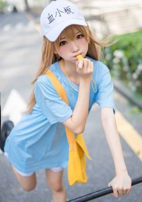 高h禁伦亲女骨科gl
