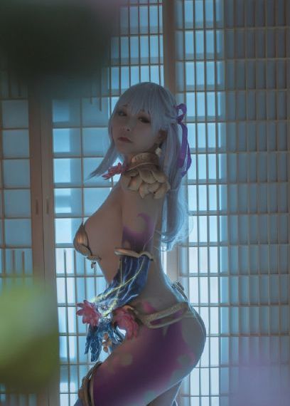 妻子的背叛电视剧完整版