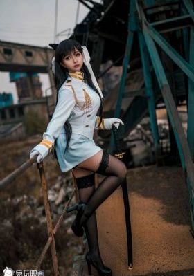 鬼叫春电影