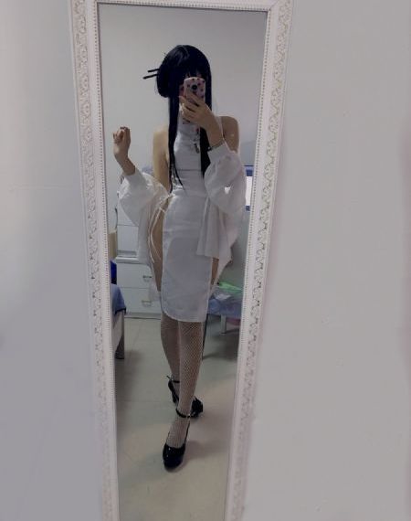香港最新电视剧