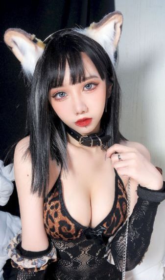 韩国电影妈妈的味道