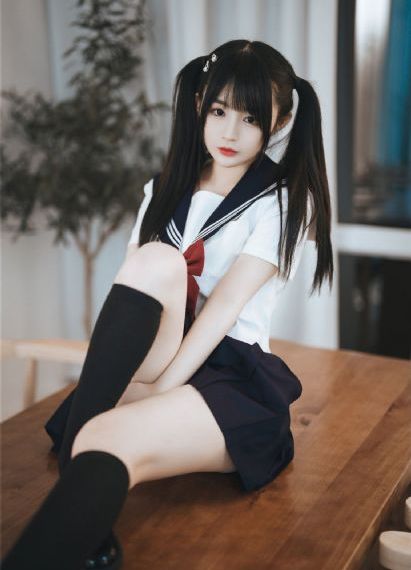 浙江卫视奔跑吧官网
