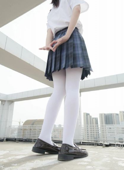 布拉芙夫人免费