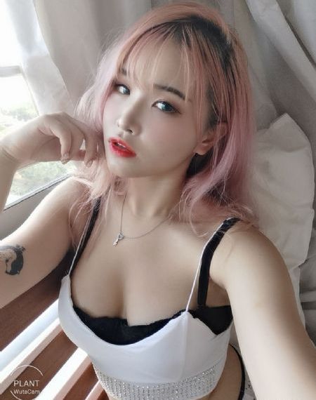 失控幽灵飞车