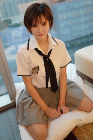 91视频看片
