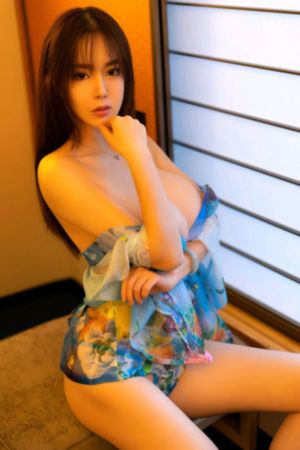 猪扒大联盟