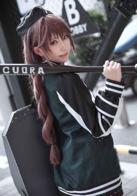 大 团结2