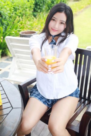 去有风的地方 电视剧免费观看