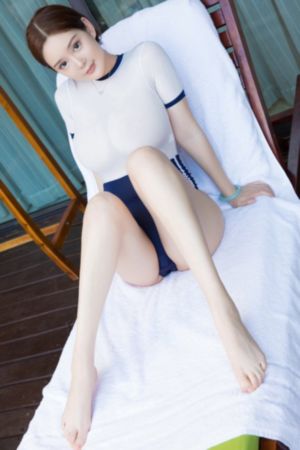 波多野 在线
