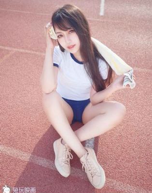 717影视三级理论电影在线