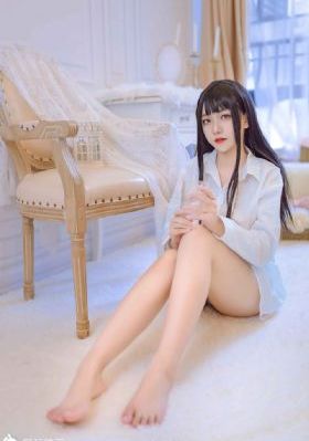 欧美69影院