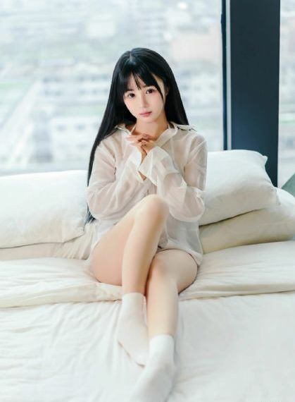 年轻的嫂子7