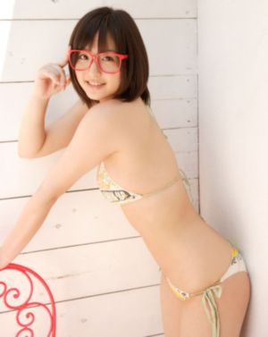 波多野结衣家庭教师在线观看
