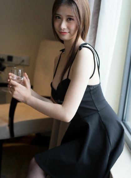 危机航线 电影