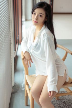 如如影视理论片
