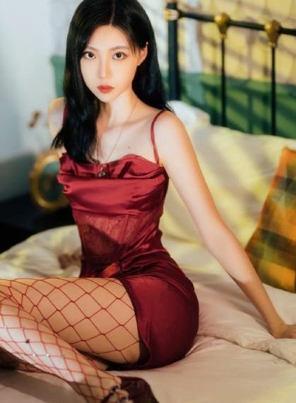 在线妈妈的朋友
