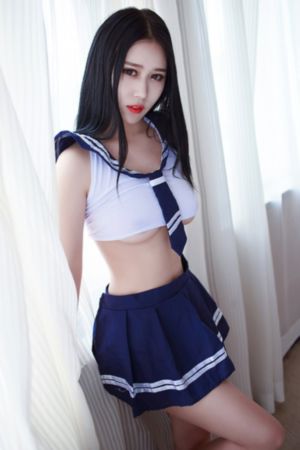 《潜入搜查官绝对不会输》