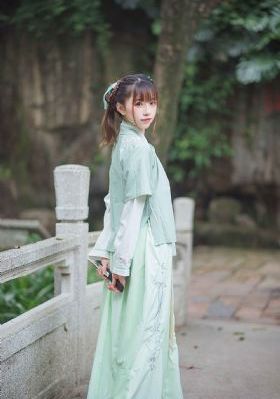 6080yy理论高清免费