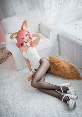 白蛇缘起2青蛇劫起免费完整版